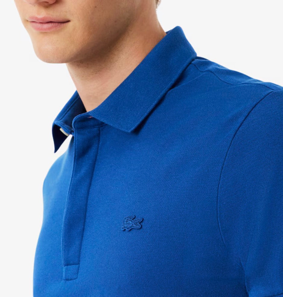 Polo Lacoste regular fit
