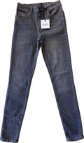 Liu-jo jeans skinny fit