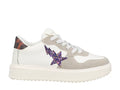 Sneaker Twin set