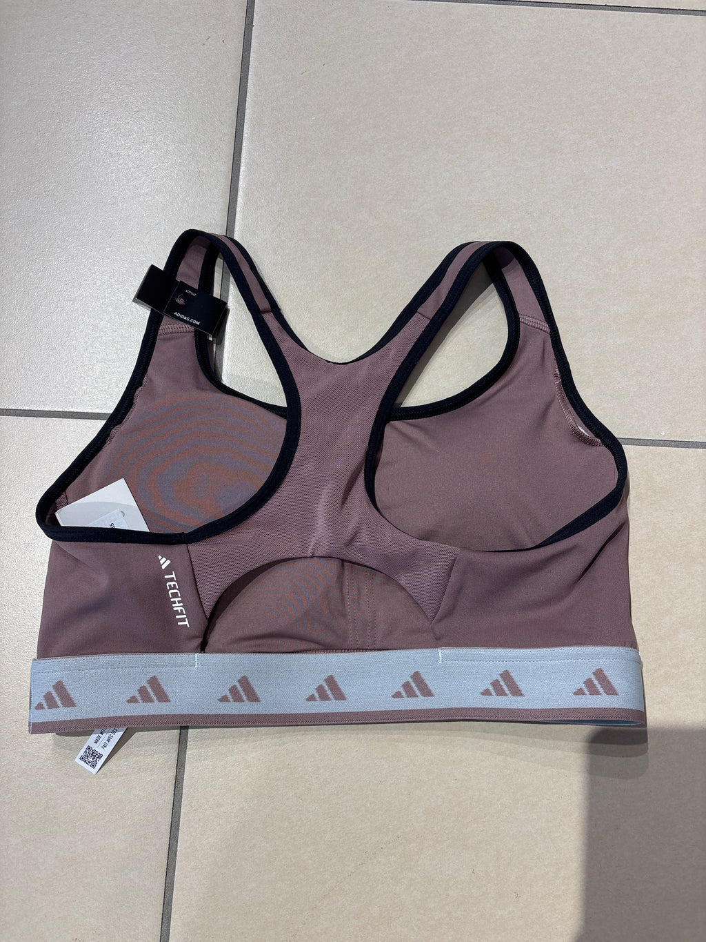 Top Adidas