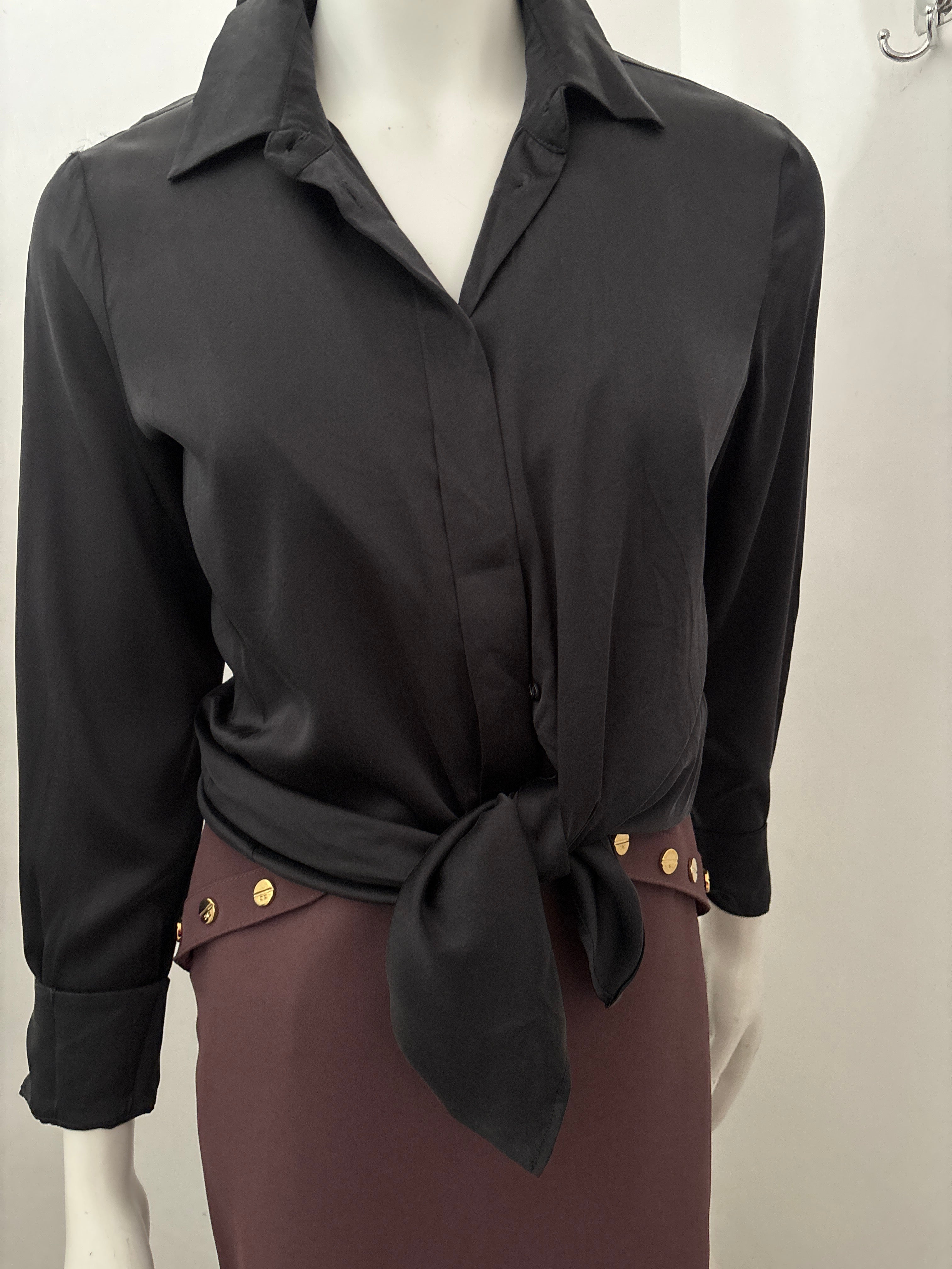 Camicia donna Max mara