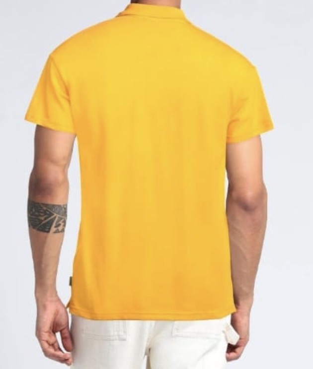 Polo aspesi