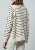 Maglia Max mara