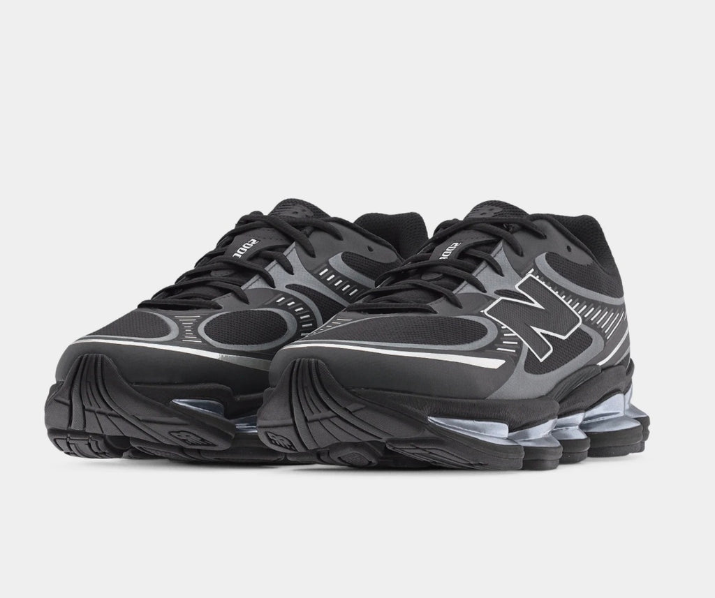 Sneakers new balance