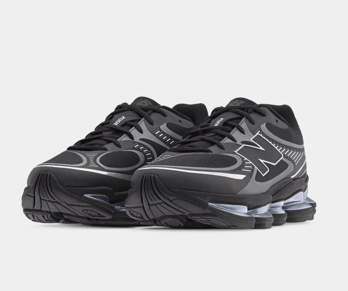 Sneakers new balance