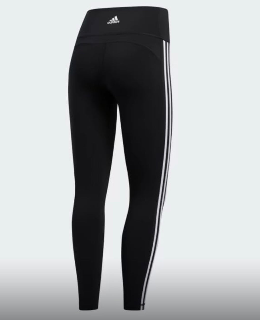 Leggings Adidas