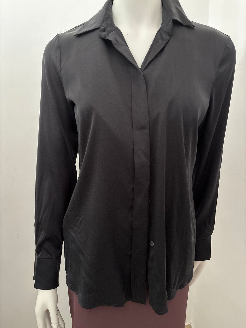 Camicia donna Max mara