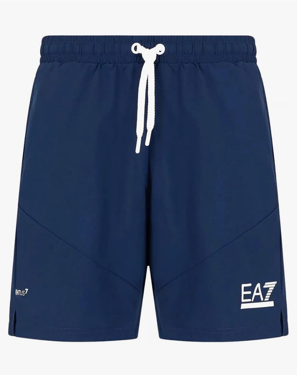 Pantaloncino ea7 ventus7