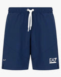 Pantaloncino ea7 ventus7