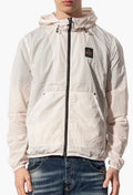 Giubbotto Refrigiwear
