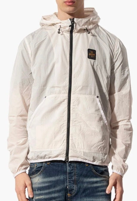 Giubbotto Refrigiwear