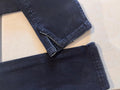 Jeans skinny liu jo