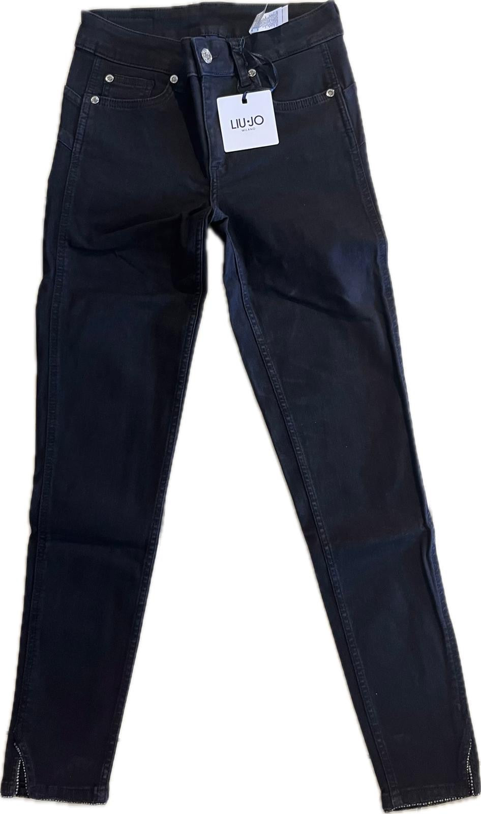 Jeans skinny liu jo