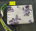 Maxi Pochette Twin set