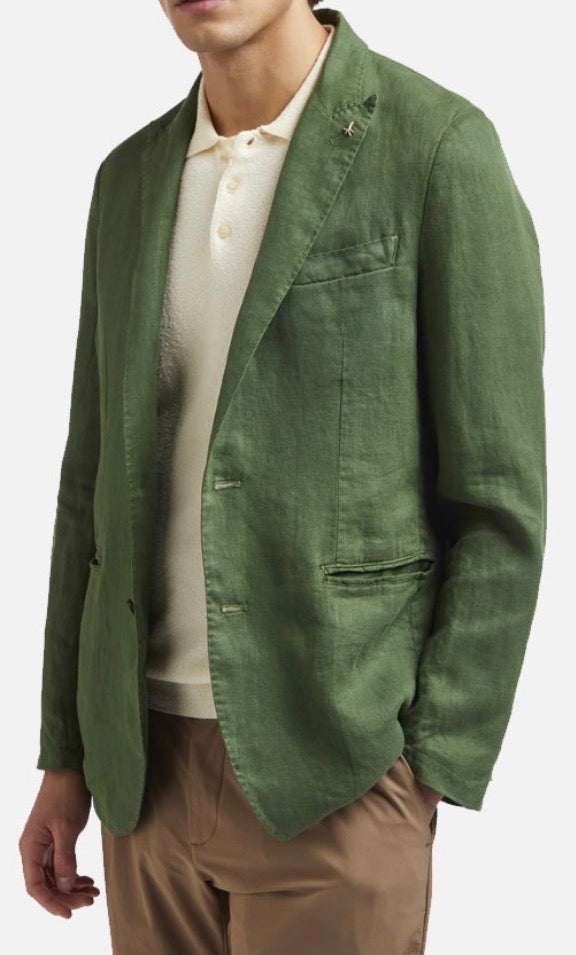 Giacca da uomo Armani collezioni