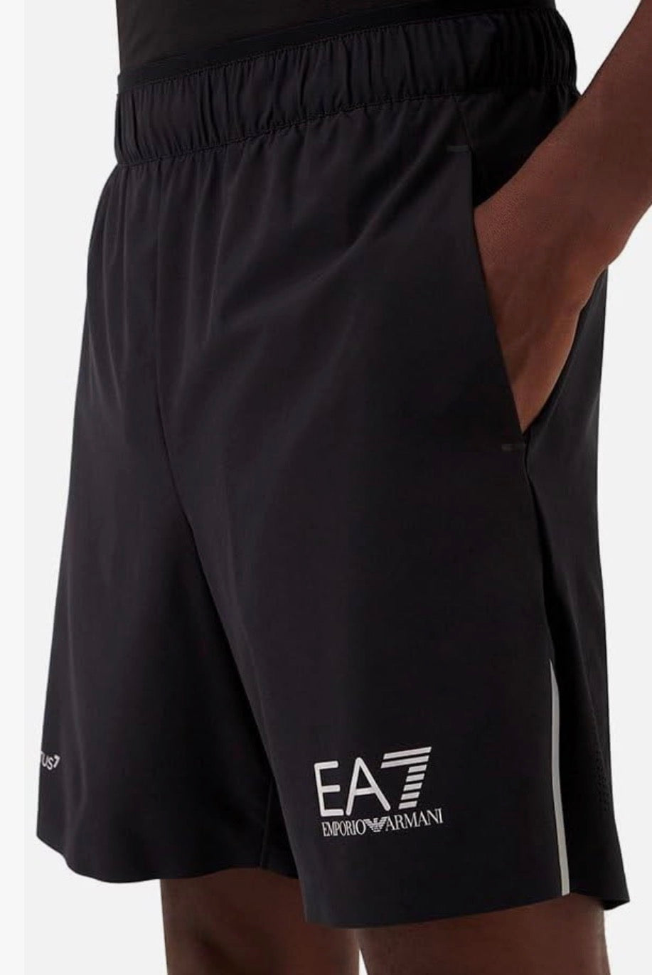 Pantaloncino ea7 ventus7