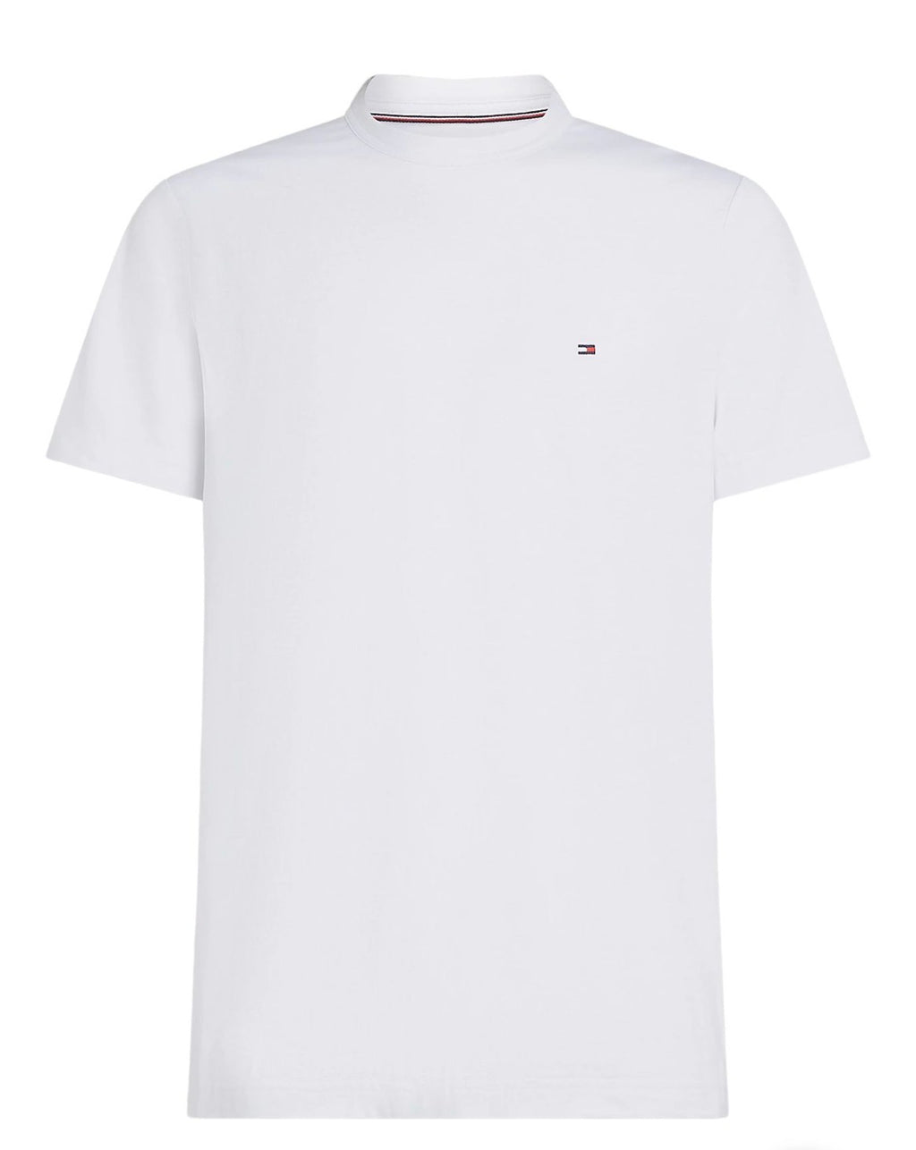 T-Shirt basic Tommy hilfiger