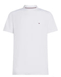 T-Shirt basic Tommy hilfiger