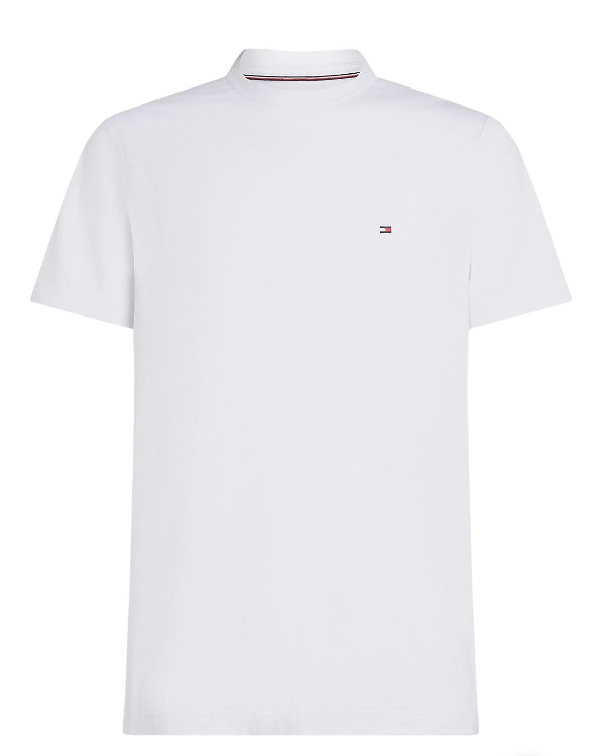 T-Shirt basic Tommy hilfiger
