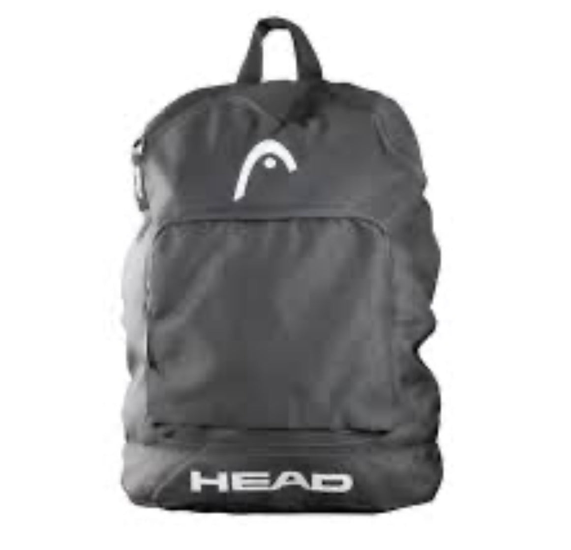 Zaino head