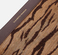 Pochette Elisabetta franchi