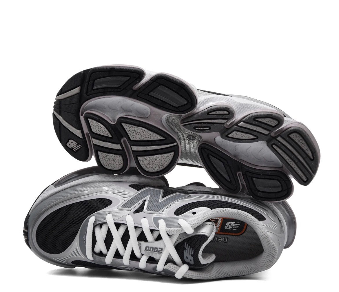 Sneakers new balance