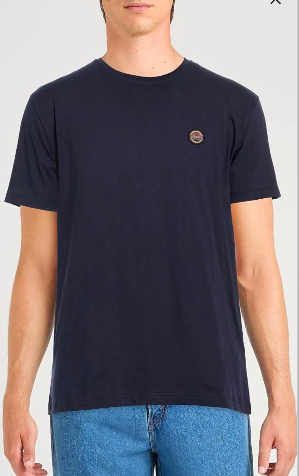 T-shirt Museum