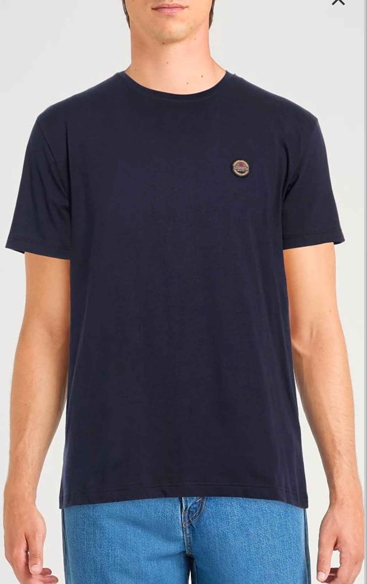 T-shirt Museum