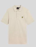 Polo uomo lyle&scott