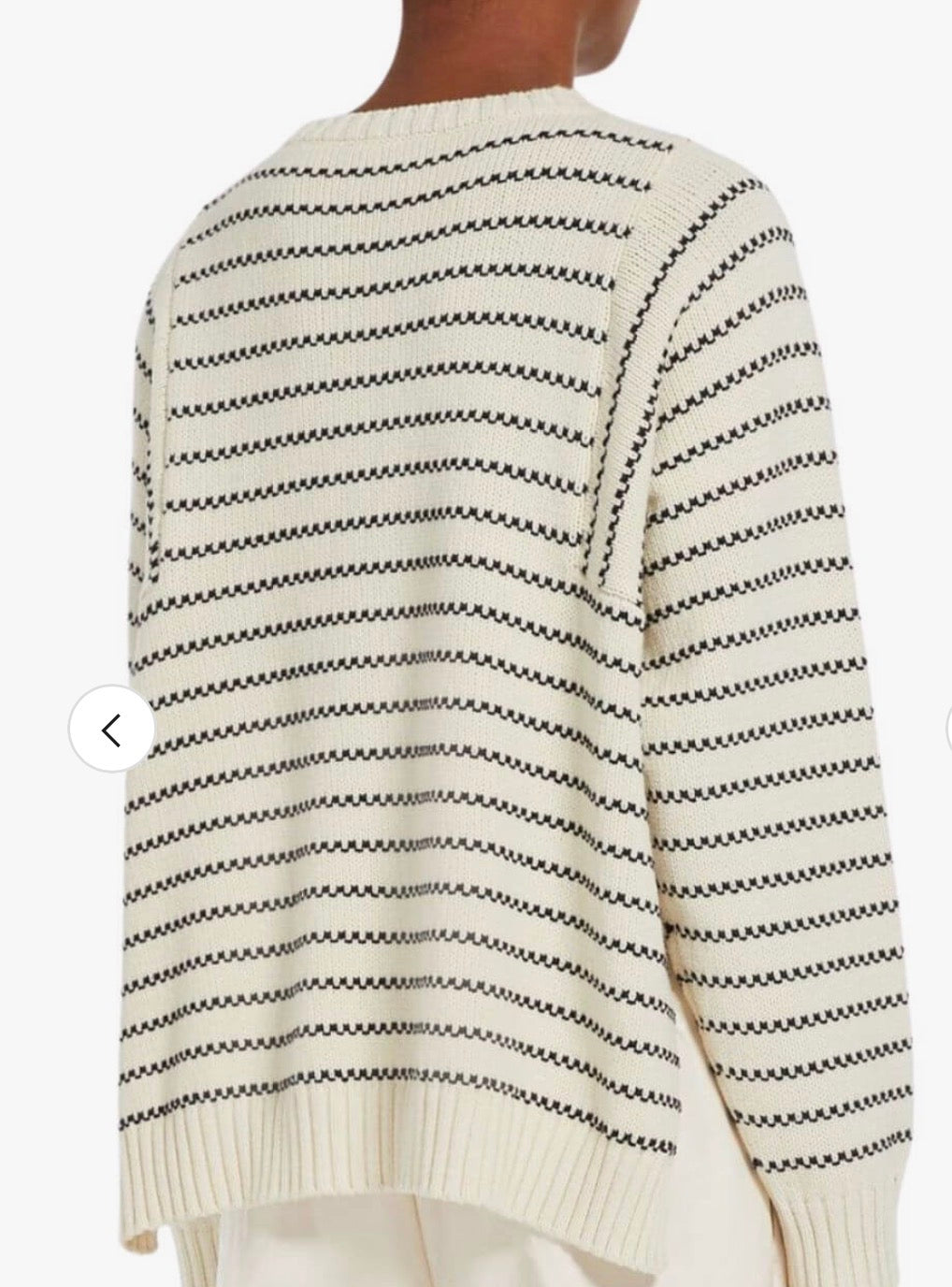 Maglia Max mara