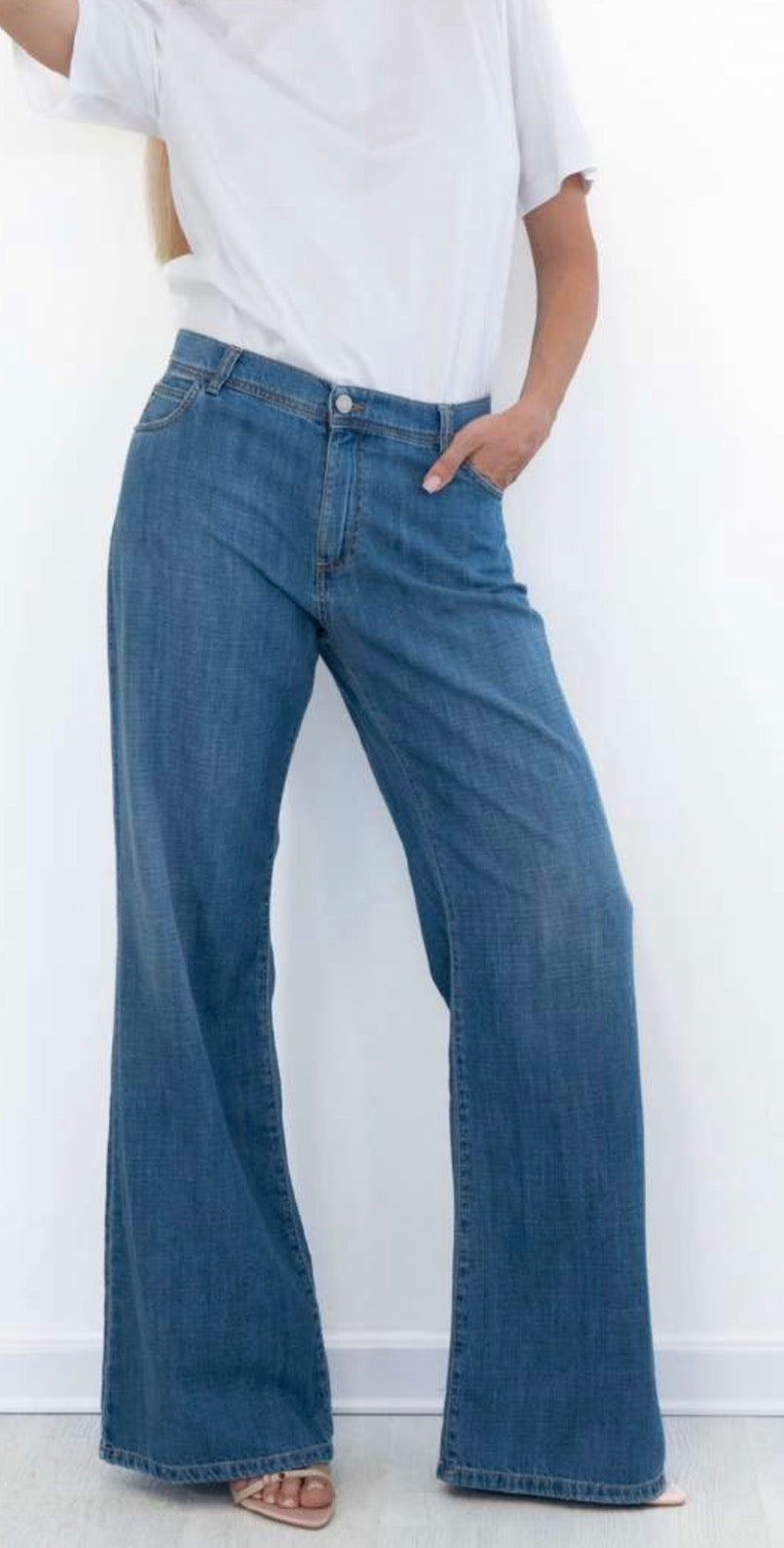 Jeans REIGN