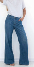 Jeans REIGN