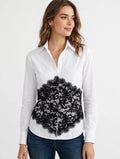 Camicia Haveone