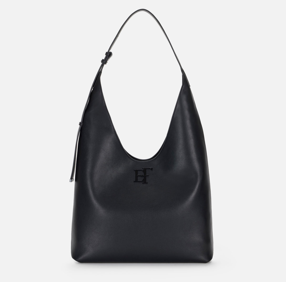 Borsa Elisabetta franchi