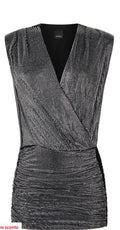 Mini dress pinko