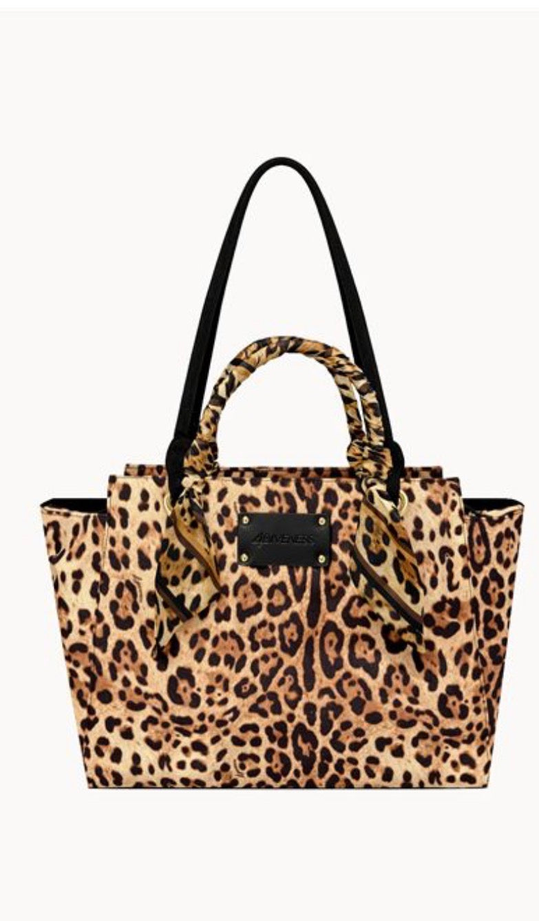 Borsa grande 4giveness