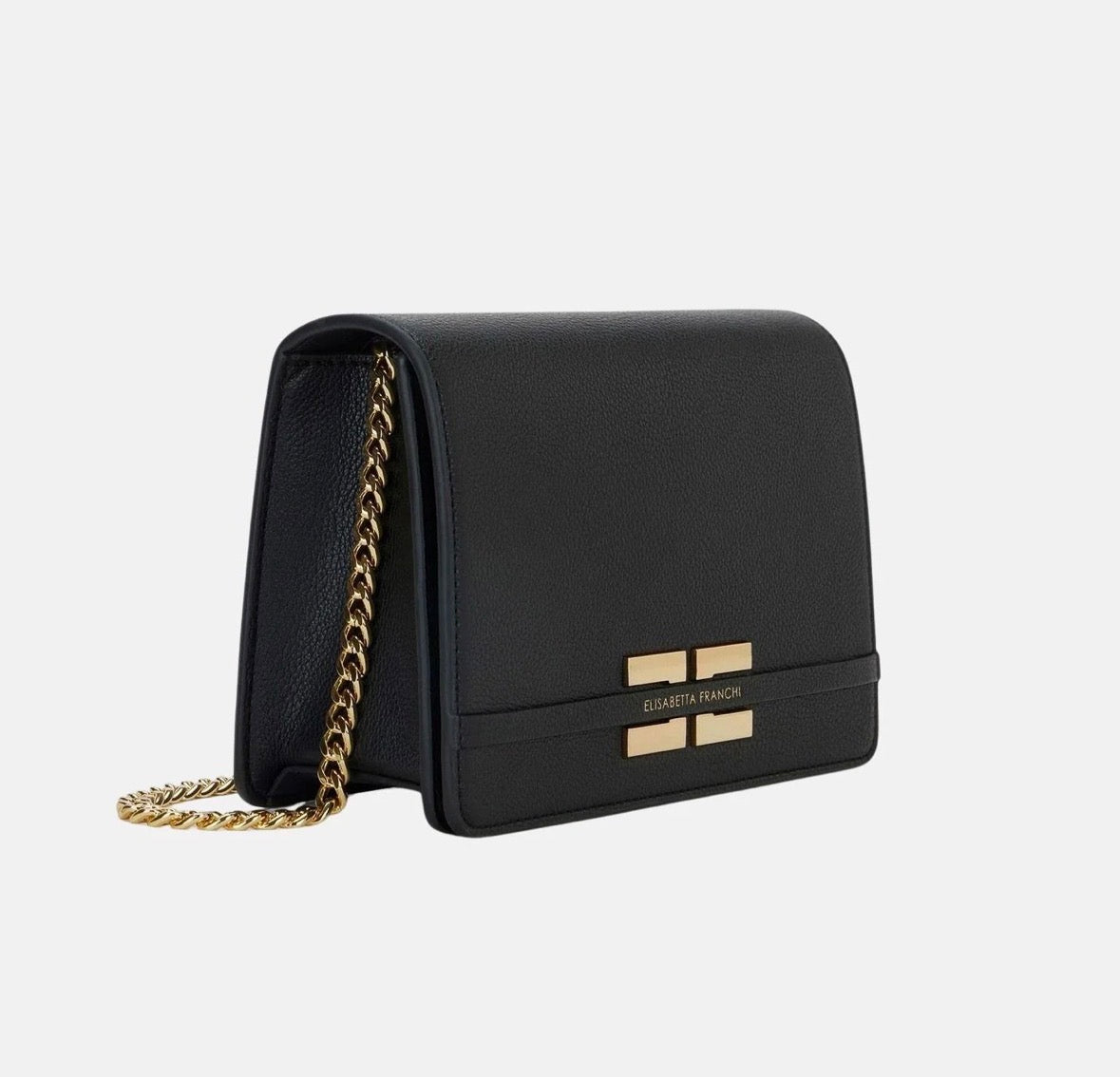 Pochette Elisabetta franchi