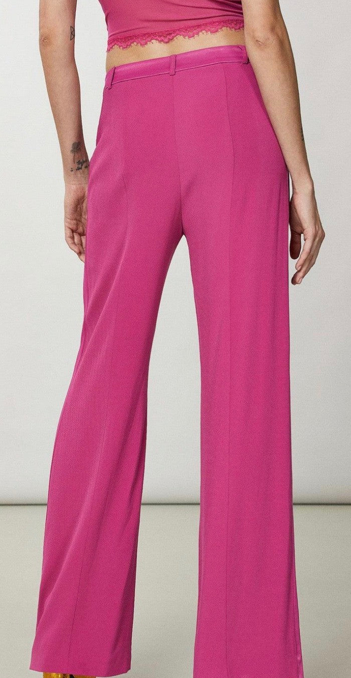 Tailleur