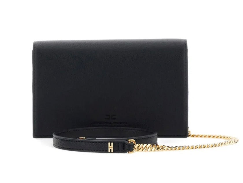 Pochette Elisabetta franchi