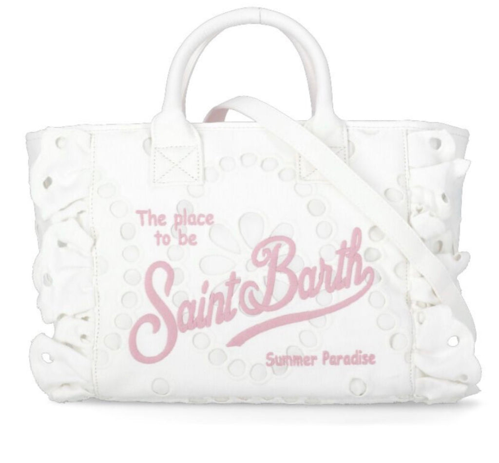 Borsa Colette san gallo