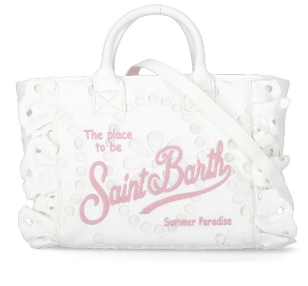 Borsa Colette san gallo