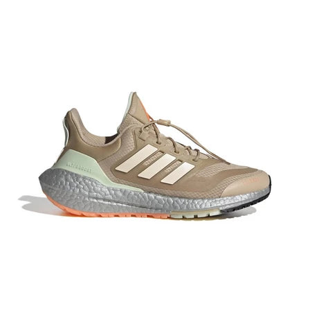 Ultraboost 22 Cold.Rdy 2.0