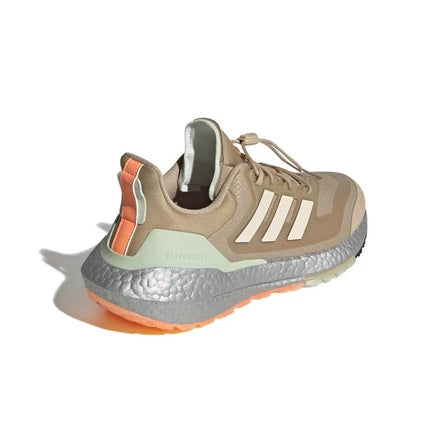 Ultraboost 22 Cold.Rdy 2.0