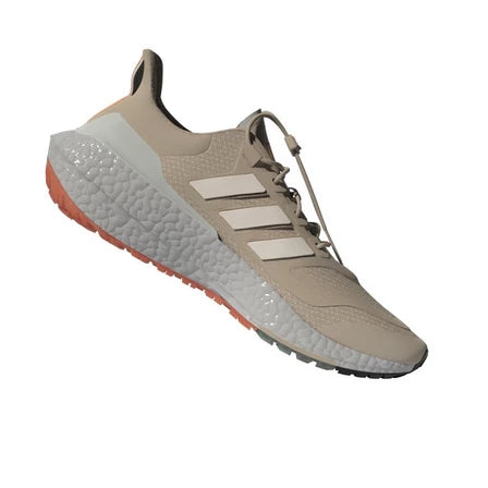 Ultraboost 22 Cold.Rdy 2.0