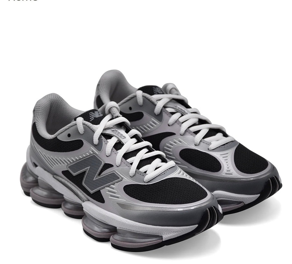 Sneakers new balance