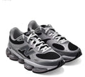 Sneakers new balance