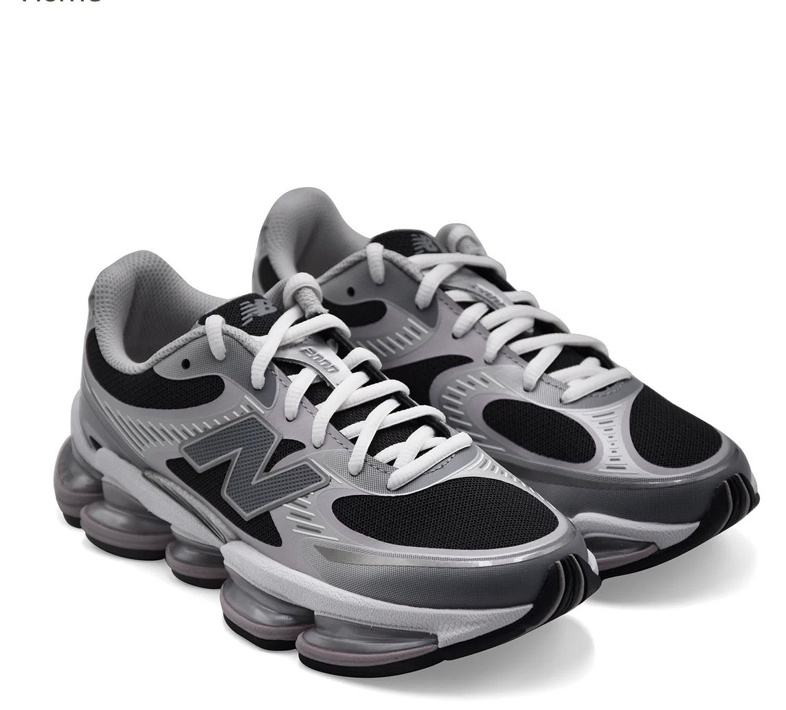 Sneakers new balance