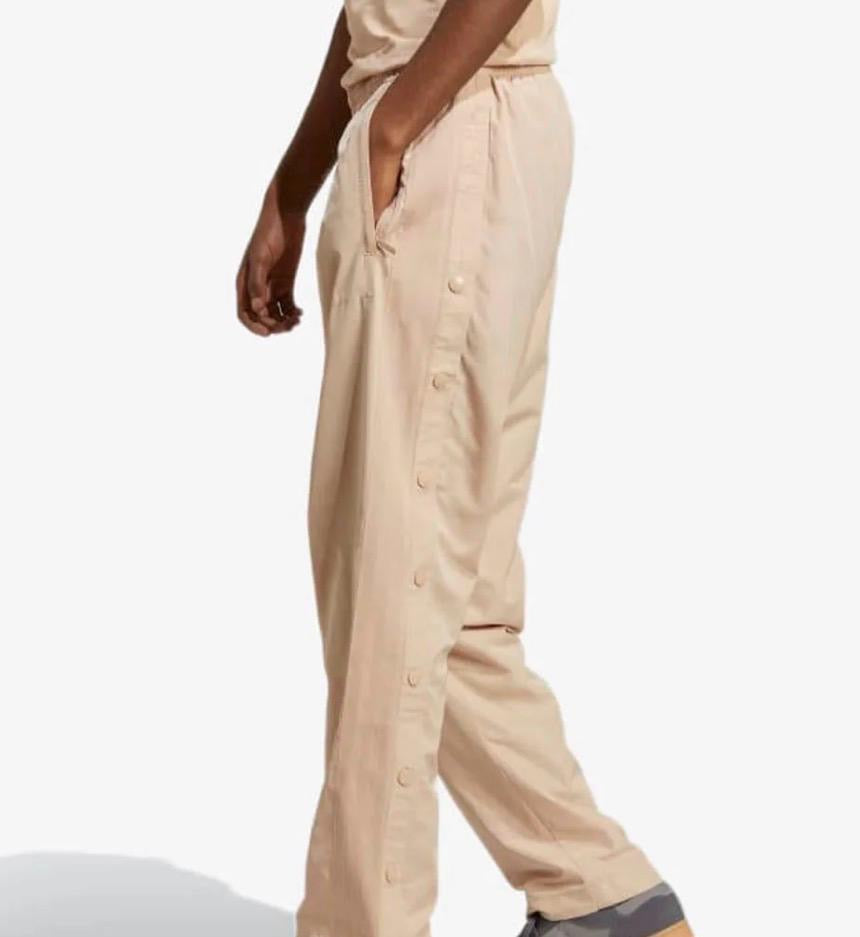 Pantaloni tuta adidas