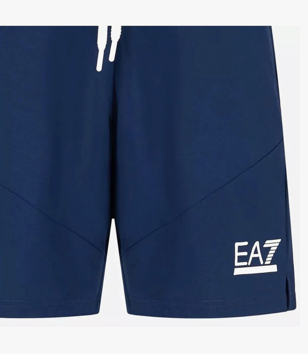 Pantaloncino ea7 ventus7