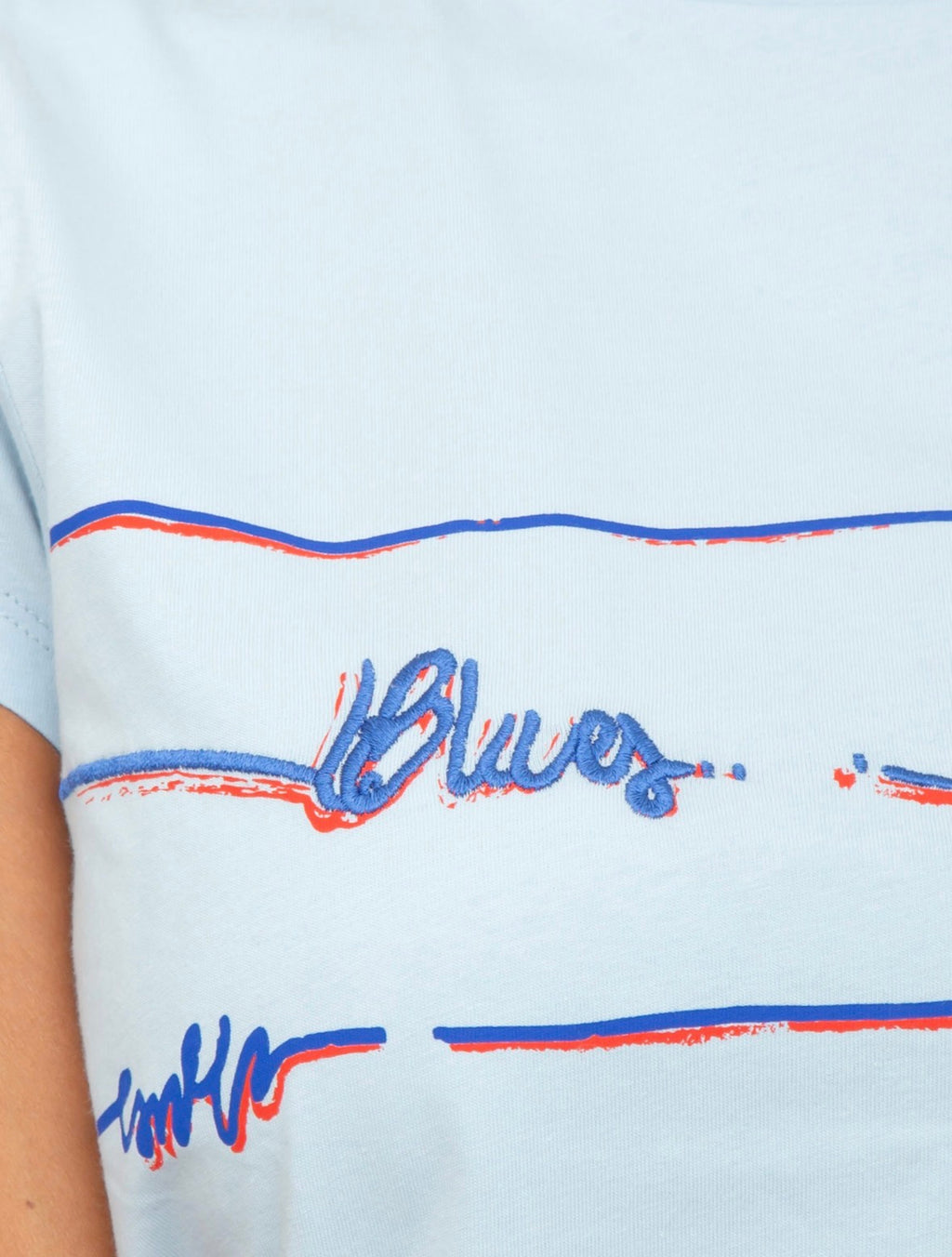 T-shirt  da donna